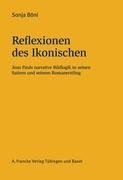 Reflexionen des Ikonischen