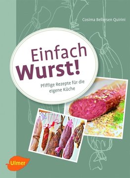 Einfach Wurst!