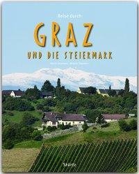 Reise durch Graz und die Steiermark