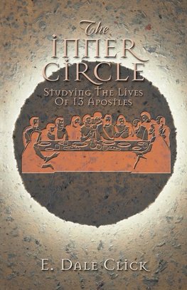 INNER CIRCLE, THE