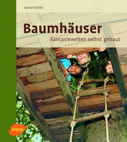 Baumhäuser