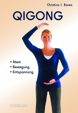 Qi Gong