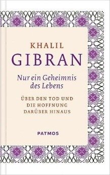 Nur ein Geheimnis des Lebens