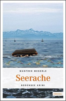 Seerache