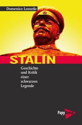 Stalin