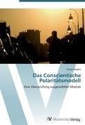 Das Conscientische Polaritätsmodell