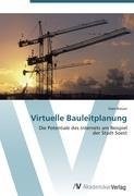 Virtuelle Bauleitplanung