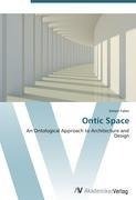 Ontic Space