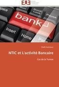 NTIC et L'activité Bancaire