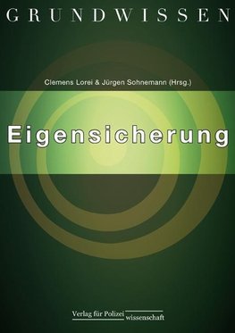 Grundwissen Eigensicherung