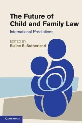 The Future of Child and Family Law