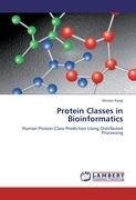 Protein Classes in Bioinformatics