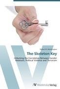 The Skeleton Key