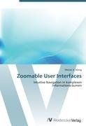 Zoomable User Interfaces