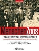 MenschenZoos