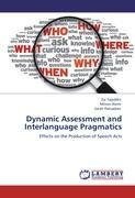 Dynamic Assessment and Interlanguage Pragmatics