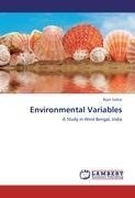 Environmental Variables