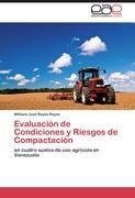 Evaluación de Condiciones y Riesgos de Compactación