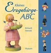 Kleines Erzgebirge-ABC