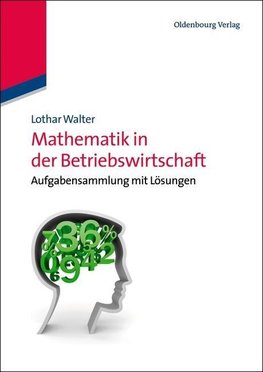 Mathematik in der Betriebswirtschaft