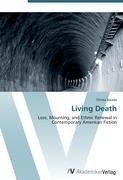 Living Death