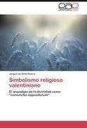 Simbolismo religioso valentiniano