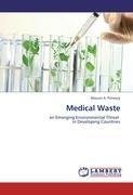 Medical Waste