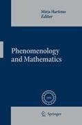 Phenomenology and Mathematics