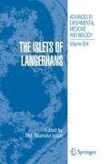 The Islets of Langerhans