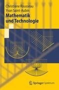 Mathematik und Technologie