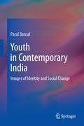 Youth in Contemporary India