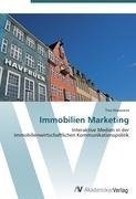 Immobilien Marketing