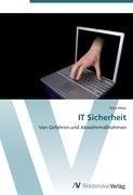 IT Sicherheit