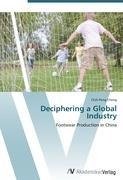 Deciphering a Global Industry