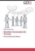 Gestión Avanzada de Turnos