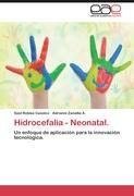 Hidrocefalia - Neonatal.