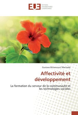 Affectivité et développement