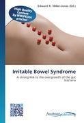 Irritable Bowel Syndrome