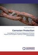 Corrosion Protection