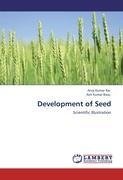 Development of Seed