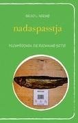 nadaspasstja