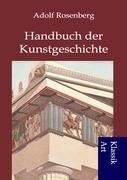 Handbuch der Kunstgeschichte