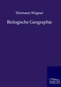 Biologische Geographie