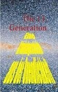 Die 13. Generation