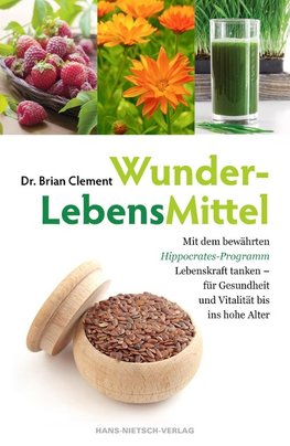 WunderLebensMittel