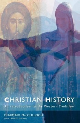 Christian History