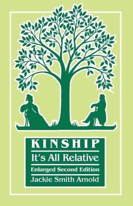 Kinship