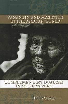 Webb, H:  Yanantin and Masintin in the Andean World