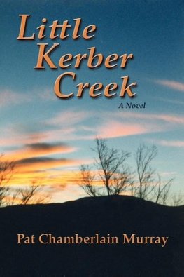 Little Kerber Creek