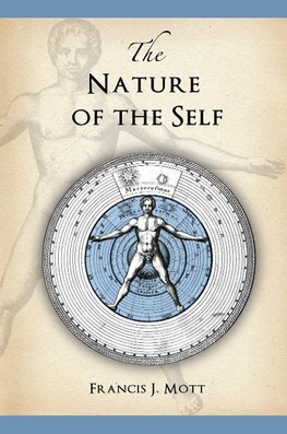 NATURE OF THE SELF REV/E 2/E